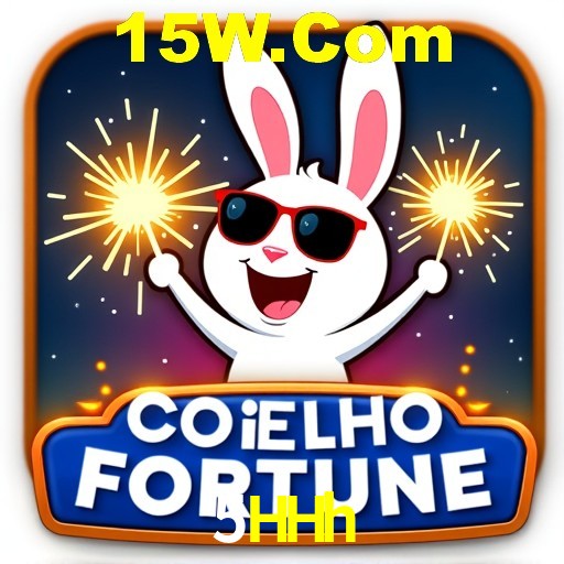 A Revolução dos Aplicativos de Jogos no 5HHh