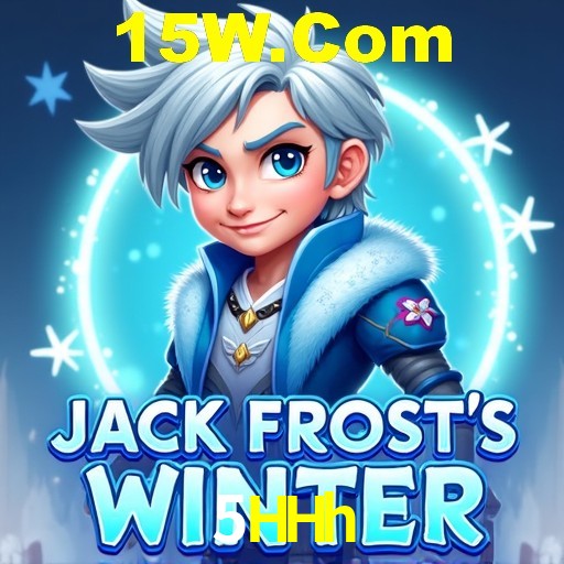 Desvendando o Mundo dos Jogos Virtuais na 5HHh