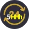 24/7