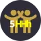 Affiliates