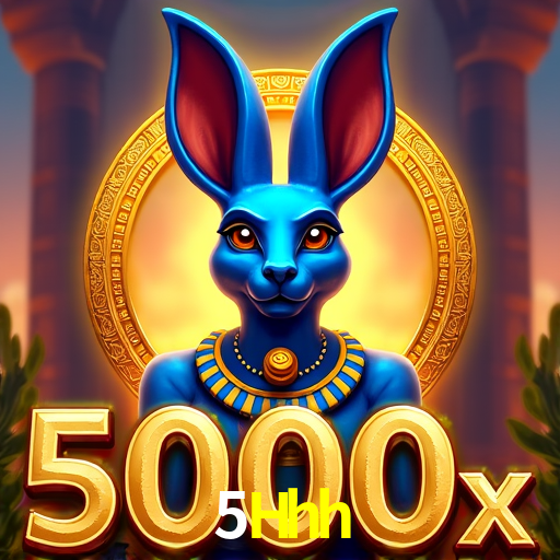 Bonus na Cassino Online 5Hhh