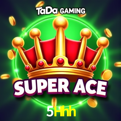 5Hhh Login Rápido