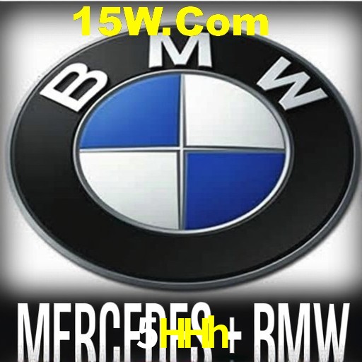 5HHh,5HHh Bet