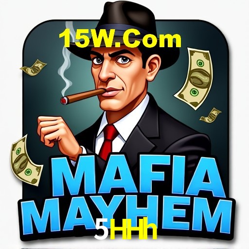 Jogos Exclusivos 5HHh
