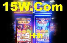 5HHh App Interface
