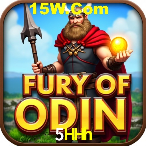 Descubra o Mundo do Cassino Online com 5HHh