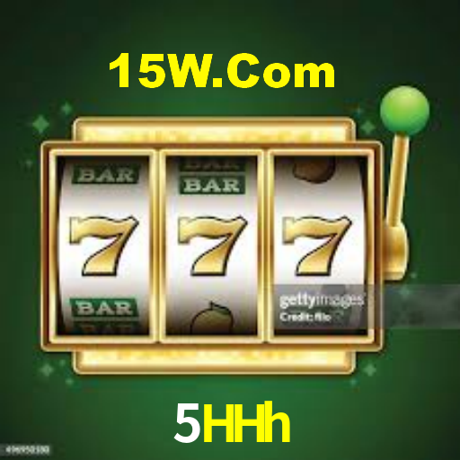 5HHh