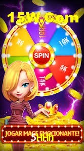 Slot Games 5HHh