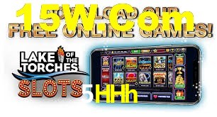 Crash Games Strategies 5HHh
