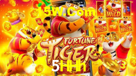 5HHh Com Login
