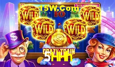 Casino Ao Vivo 5HHh