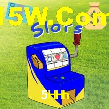 Exclusive Games 5HHh