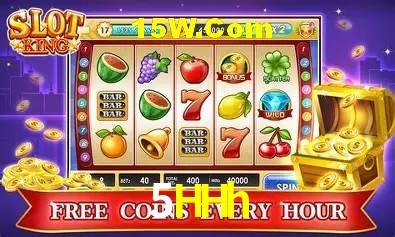 Casino VIP 5HHh