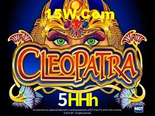 Provedores de Jogos 5HHh