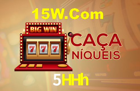5HHh Bet