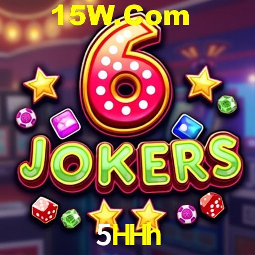 cassino 5HHh