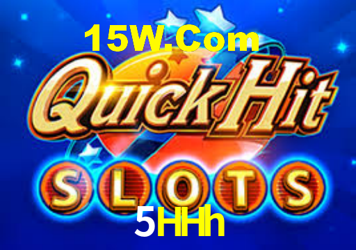 Sinta a adrenalina dos jogos de cassino com 5HHh
