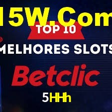 Football Betting 5HHh