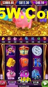 Basketball Betting 5HHh