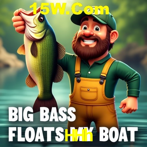 Exclusive Offers 5HHh