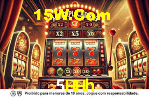 5HHh: A Experiência de Casino com Jogos de Mesa ao Vivo