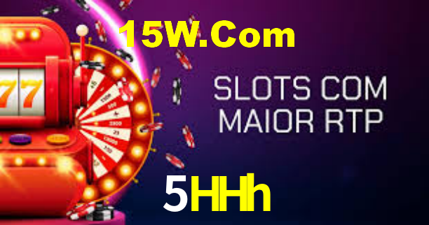 5HHh