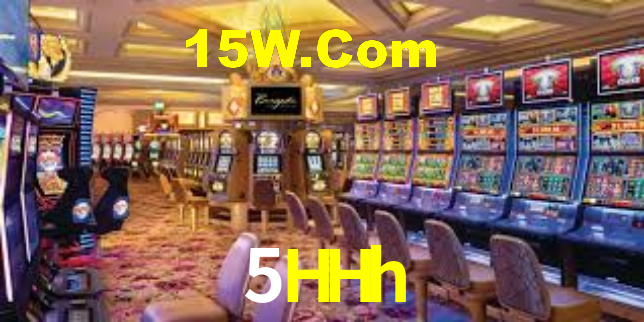 5HHh,5HHh Bet