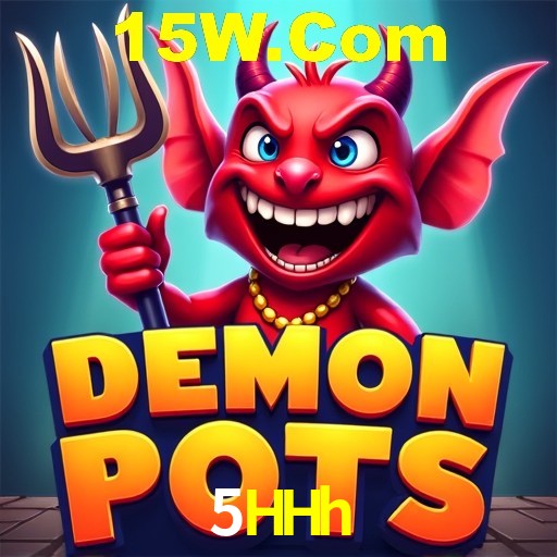 Descubra a Magia dos Jogos de Arcade no 5HHh