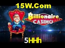 Live Casino 5HHh