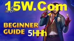 Tennis Betting 5HHh