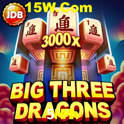 5HHh Com Login
