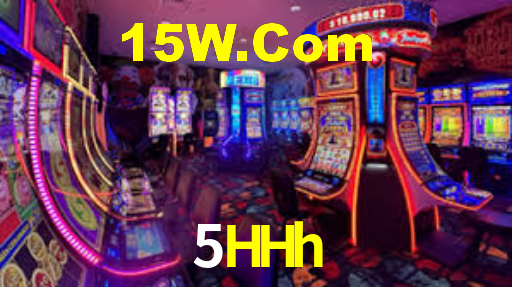 5HHh