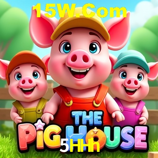 Desvendando o Mundo dos Jogos Virtuais na 5HHh