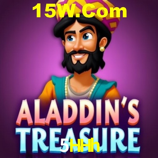 A Revolução dos Aplicativos de Jogos no 5HHh