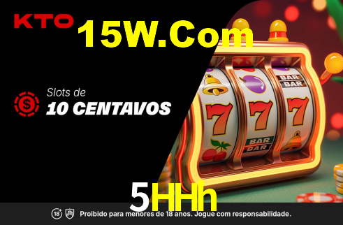 5HHh