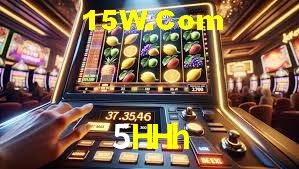 Player Reviews 5HHh