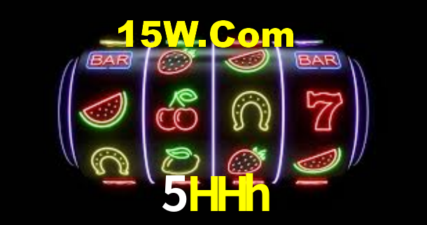 5HHh,5HHh Bet