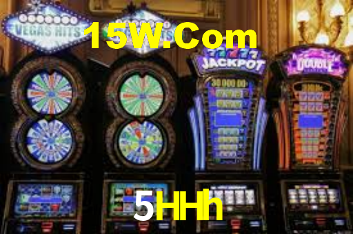5HHh,5HHh Bet