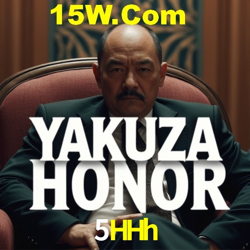 5HHh Bet