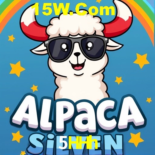 Descubra a Magia dos Jogos de Arcade no 5HHh