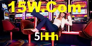5HHh