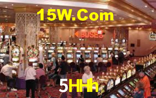 Experimente o Login Seguro Premium no 5HHh