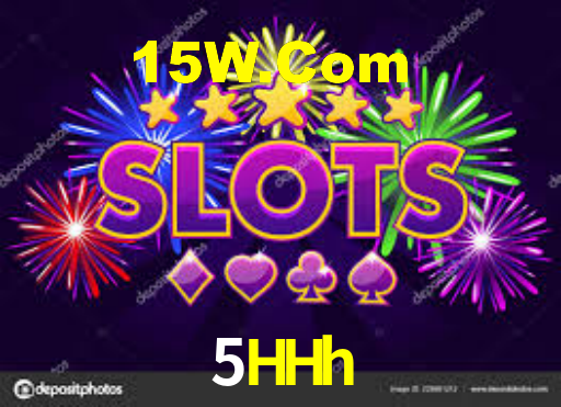 5HHh Bet