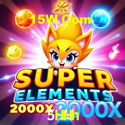 Bônus Diários 5HHh