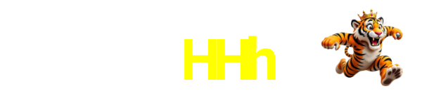 Logo da 5HHh