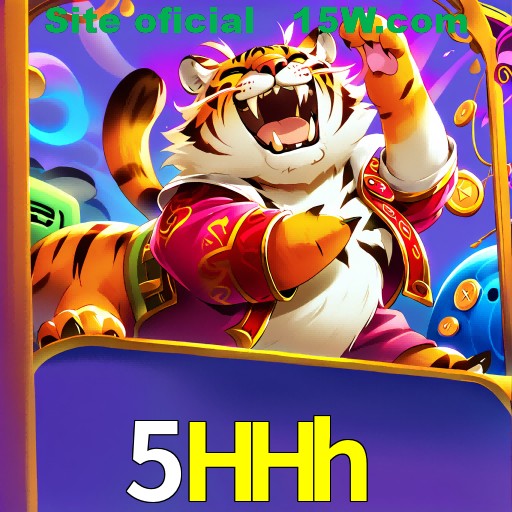 Bônus 5HHh